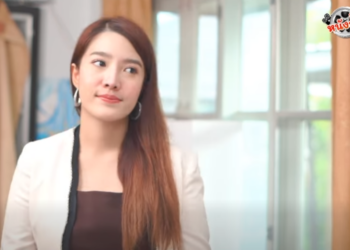 N2801529 กใสๆ ของชายม อาย part 2