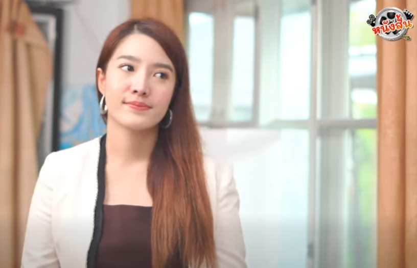 N2801529 กใสๆ ของชายม อาย part 2