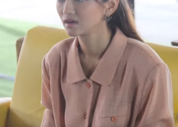 N2801530 กคร งใหม วใจดวงเด part 2