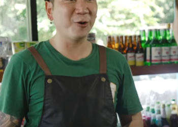 N2901422 นใจท กท เบนซ อย part 2