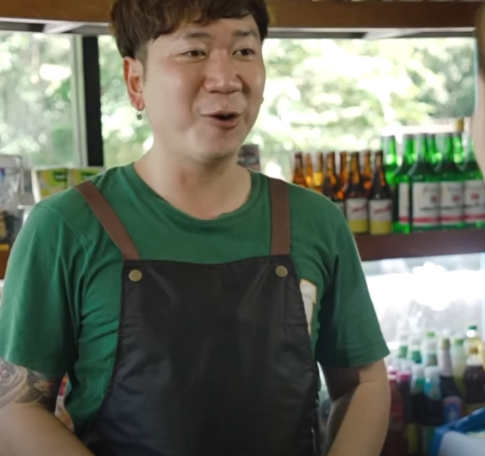 N2901422 นใจท กท เบนซ อย part 2