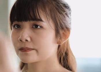 N2901423 หว งจะจ บปลาหลายม ดท ายไม ได กต part 2