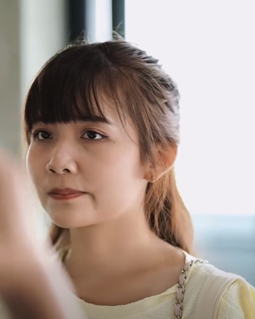 N2901423 หว งจะจ บปลาหลายม ดท ายไม ได กต part 2