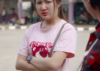 N0301322 จากชนบท วนส เม องกร งศร ไล part 2