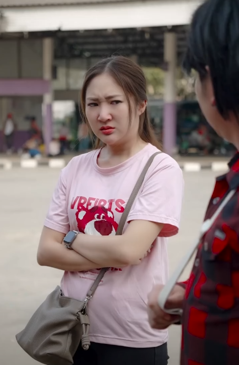 N0301322 จากชนบท วนส เม องกร งศร ไล part 2