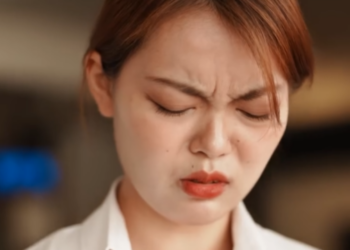 N2901424 เก ยจต วเป นขน แถมต อปากต อคำเจ านาย part 2