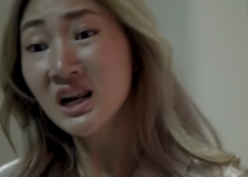 N2901425 เห นสาม กว าเพ อน จบไม สวยส กราย part 2