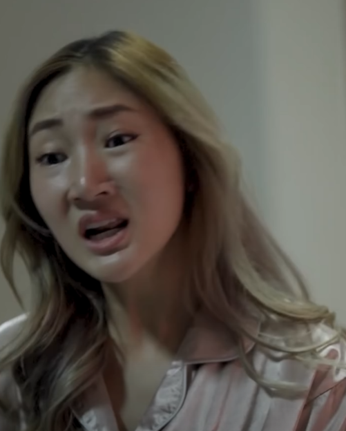 N2901425 เห นสาม กว าเพ อน จบไม สวยส กราย part 2