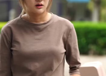 N2901426 เก บของได ไม แถมโยนความผ ดใส คนอ part 2