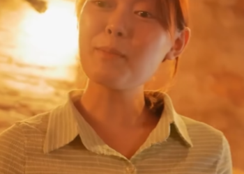 N2901427 เร องว นๆ ของว ยร นโกอ นเตอร part 2