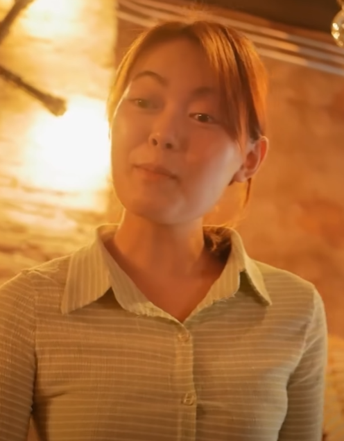 N2901427 เร องว นๆ ของว ยร นโกอ นเตอร part 2