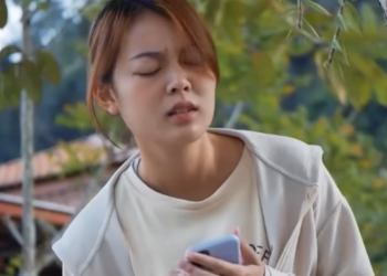 N2901430 เอากล องไปขาย แต นทำเง นหายซะง part 2