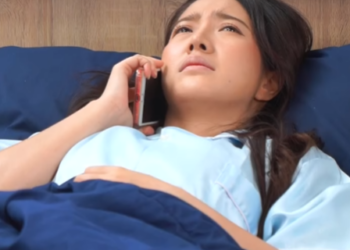 N2501206 ไม หล แต ไม เลว! Part 2