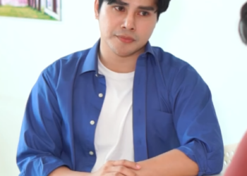 N2501207 เม ยแลกเพ อน part 2