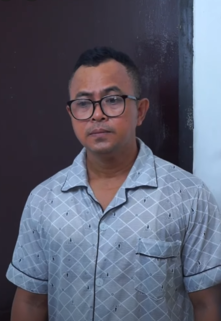 N2501208 อท าเบ part 2