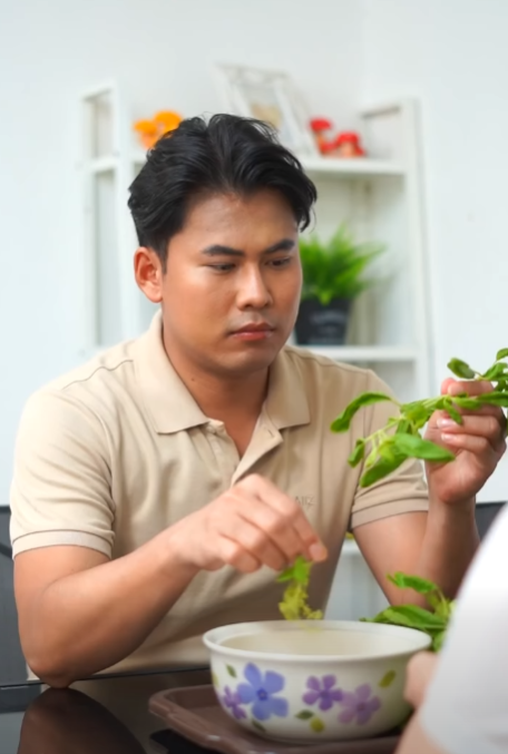 N2501209 อย าตามหา หายไป part 2