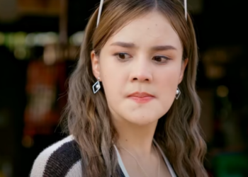 N2801281 เด กเล ยงว EP1 #หน งส นสะท อนส งคม #หน งส #หน งส นค ณธรรม #หน Part 2