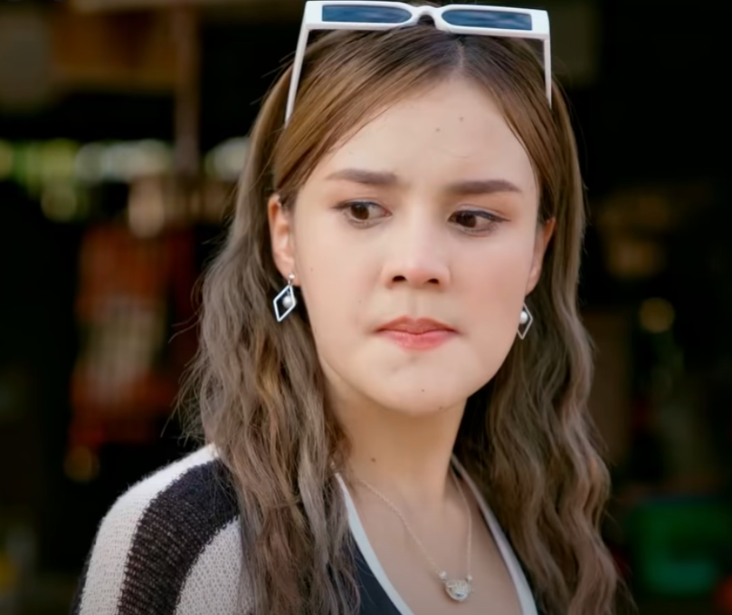 N2801281 เด กเล ยงว EP1 #หน งส นสะท อนส งคม #หน งส #หน งส นค ณธรรม #หน Part 2