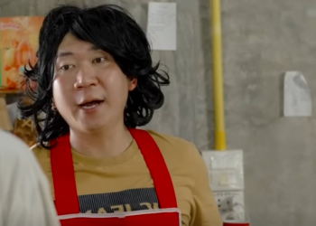 N2912221 จม กโตเป ดร าน เป ดได ไม นานก เจ part 2