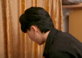 N2801282 ตกหล มร กไอ าวเกย หล EP3 #หน งส นสะท อนส งคม #หน งส #หน งส น Part 2