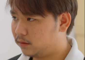 N2801284 ไทแบนด ไอดอล (เดอะซ EP11 #ซ #ไทแบนด part 2