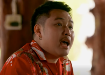 N2801286 ณค าท เธอไม เห EP1 #หน งส นสะท อนส งคม#หน งส น#หน งส นค ณธรรม Part 2