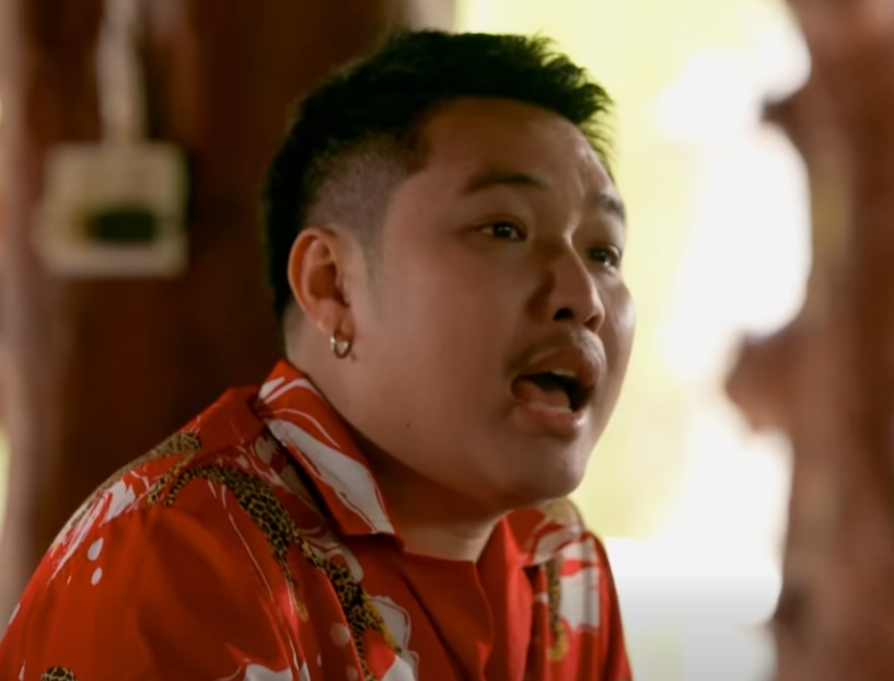 N2801286 ณค าท เธอไม เห EP1 #หน งส นสะท อนส งคม#หน งส น#หน งส นค ณธรรม Part 2