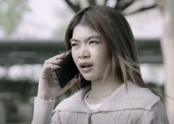 N2801287 ใจเธอเปล ยน EP3 #หน งส นสะท อนส งคม#หน งส น#หน งส นค ณธรรม#หน งส part 2