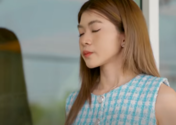 N2801288 ใจเธอเปล ยน EP2 #หน งส นสะท อนส งคม#หน งส น#หน งส นค ณธรรม#หน งส part 2