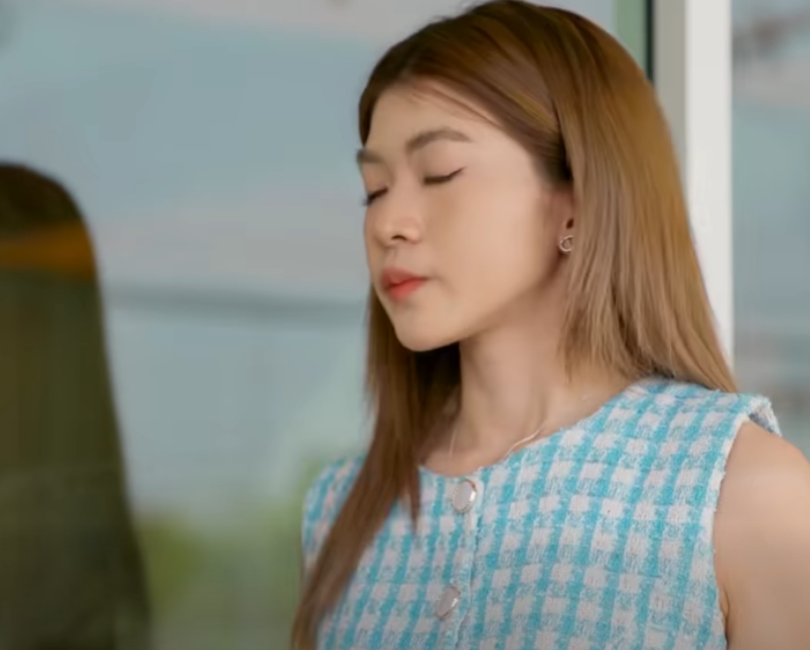 N2801288 ใจเธอเปล ยน EP2 #หน งส นสะท อนส งคม#หน งส น#หน งส นค ณธรรม#หน งส part 2