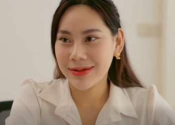 N2801289 ใจเธอเปล ยน EP1 #หน งส นสะท อนส งคม#หน งส น#หน งส นค ณธรรม#หน งส part 2