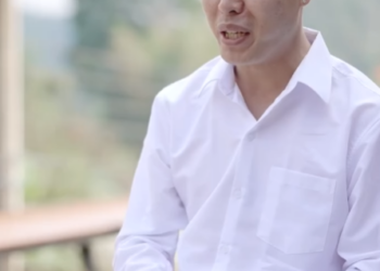 N2901341 งอาหารแต ละท แต ายากๆ part 2