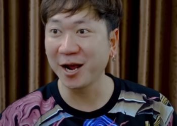 N2901340 อย านม นเหงา ไปหาหมอด กว part 2