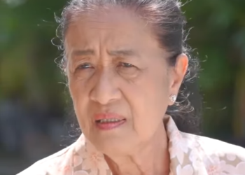 N0101169 าม ญาต แบบน ผมควรทำย งง part 2