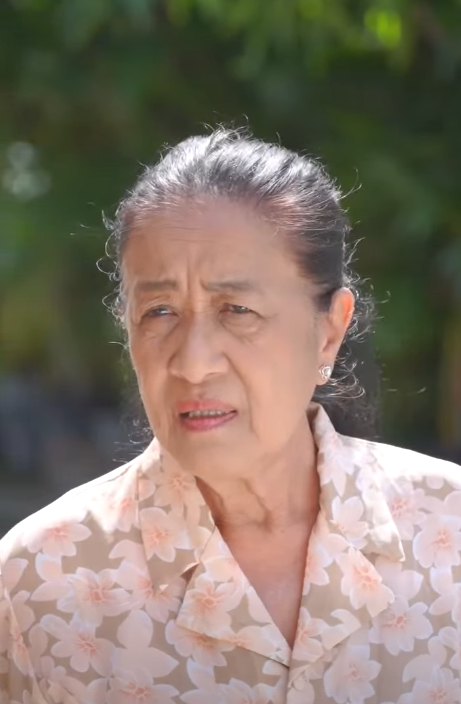 N0101169 าม ญาต แบบน ผมควรทำย งง part 2