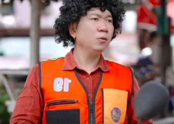 N2912224 เป นว นก ไม เป นไรเดอร ไม เว part 2