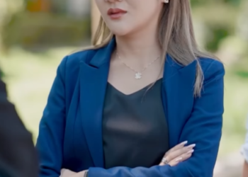 N2901342 ทำงานมา5เด อน ไม ได าจ างส กบาท part 2