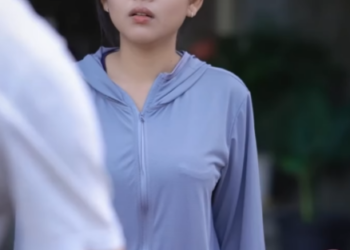 N2901343 ได บจะเอาศอก บอกเลยคบไม ได part 2