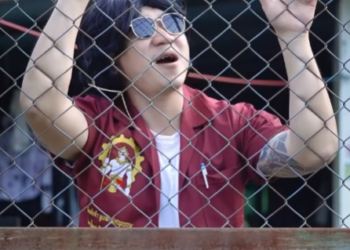 N2901344 ดเดทแต ละท เจอแต คนด ๆท งน part 2