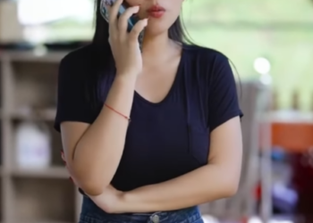 N2901346 เพ อนแท ไม ยอมคบ คบแต เพ อนจอมปลอม part 2