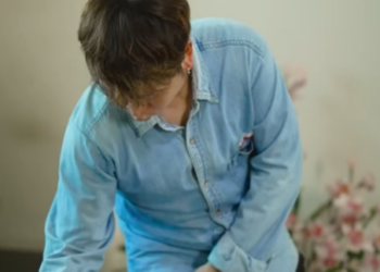 N2901347 ชอบเน ยนด เลยโดนจ ดหน กจ ดเต part 2