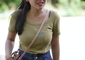 N2901349 อราคาขนาดน ไม ขอฟร ไปเลยล part 2