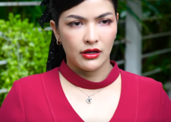 N2801110 แม งค บให แต งงานก บคนรวย part 2