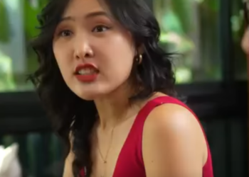 N2801112 เม ยแล วย งไม กพอ part 2