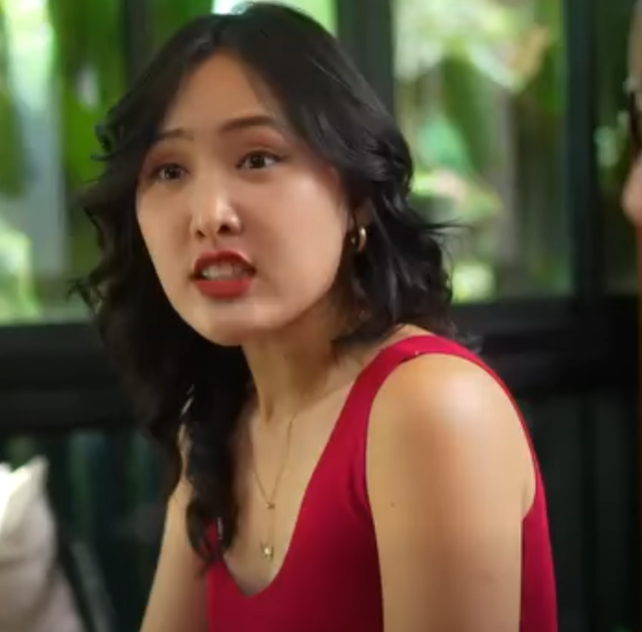 N2801112 เม ยแล วย งไม กพอ part 2