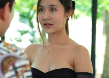 N2801113 อนร อนแผน part 2