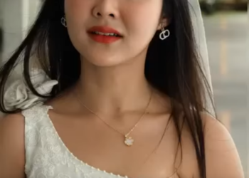 N0101255 งานแต งท เห นแก part 2