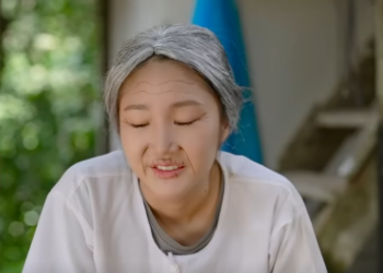 N2912222 แฟนท งท องพามาให แม วหน อย part 2