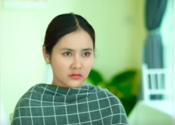 N2801114 ปล อยให คนอ นจ น PART 2