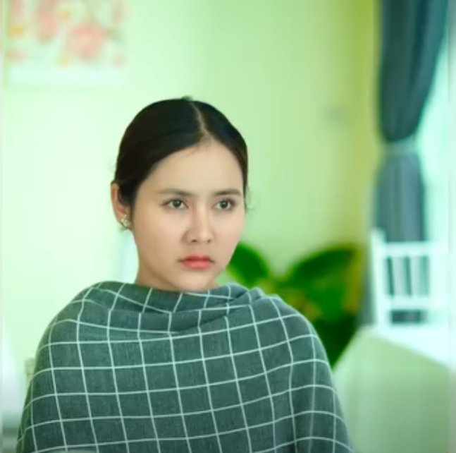 N2801114 ปล อยให คนอ นจ น PART 2